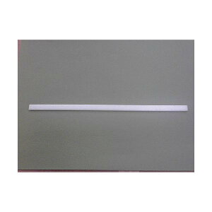 }Cc@ْ͍f@p؃EPM@CE-43DXE