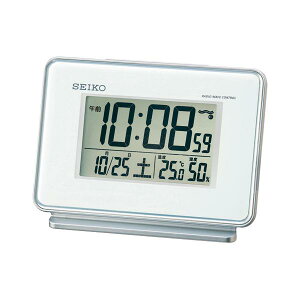 �Z�C�R�[�@2�`�����l���A���[�������x�d�g���v�@SQ767W