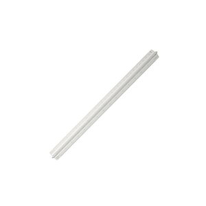 {}B@OpXP[30cm1^250A~@21-2705