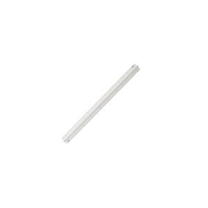 {}B@OpXP[15cm1^250A~@21-2706