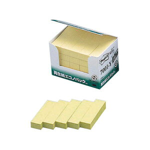 X[G@|XgCbg@ĐGRmpbN@CG[@7001-Y