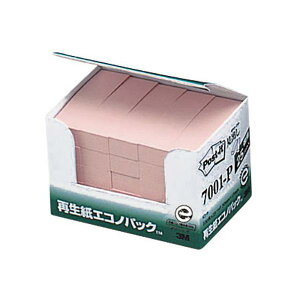 X[G@|XgCbg@ĐGRmpbN@sN@7001-P