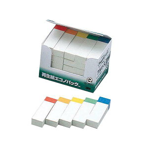 X[G@|XgCbg@ĐGRmpbNC{[@7001-R