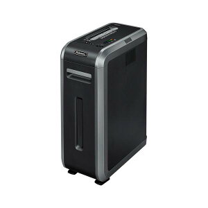 tF[Y@Vb_[ (Ɩp) 125Ci-2 (X^Cv) NXJbg 125Ci-2