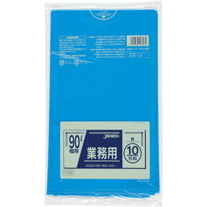 WpbNX@Ɩp|܁@90L@i10jP-96