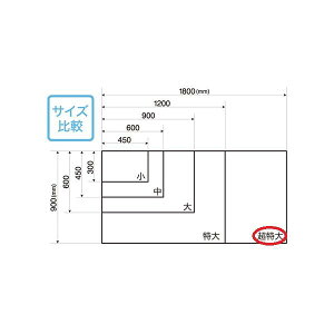 }OGbNX@}OlbgÐzCg{[hV[g@MSHP-90180-M