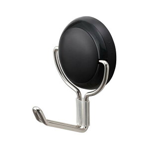 }OGbNX@}OlbgtbN[XChiLj@MZR-12K