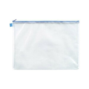 }OGbNX@bVP[X@A3@@MMC-A3-B