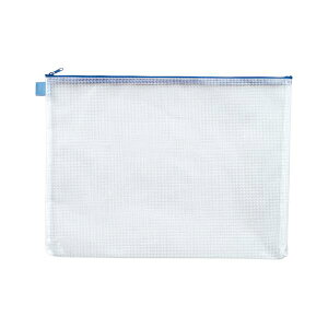 }OGbNX@bVP[X@B4@@MMC-B4-B