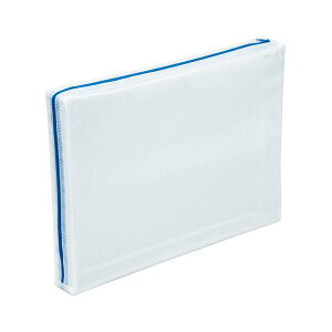 }OGbNX@bVP[X@}`@iA3jMMCL-A3