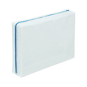 }OGbNX@bVP[X@fJ}`@iA3jMMCL-A3-D