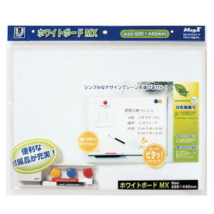 }OGbNX@zCg{[hMXinjA2@MXWH-A2