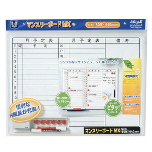 }OGbNX@}X[{[hMXiԁjA2@MXMO-A2