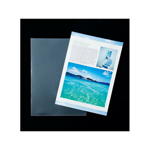 �R���H�Ɓ@�N���A�z���_�[�n�C�N���X�^��A4�@�S���@YG-110-100HC(R)