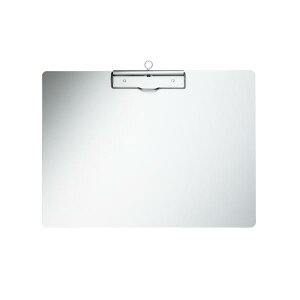 GkPC@A~pⳋ@R^@AS-B4S