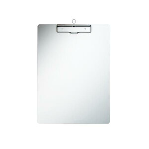 GkPC@A~pⳋ@^e^@AS-B4E