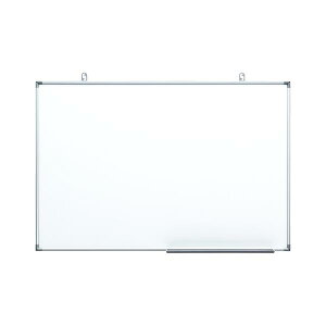 w@A~gzCg{[h@ATV[Y@AT-13