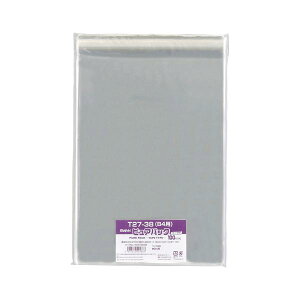 VW}@NsApbN@T|B4@6798328