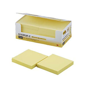 �X���[�G���@�|�X�g�C�b�g�@�G�R�m�p�b�N�@6541POP-Y