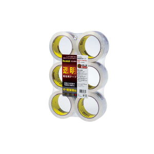 X[G@XRb`pe[v@313@6@313-6PN