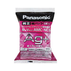 pi\jbN@|@ppbN@i5jAMC-NC6