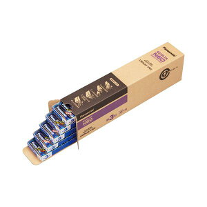 pi\jbN@G{^NEOItBXpdrP3^S{P@LR6NJN/100S