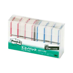 �X���[�G���@�|�X�g�C�b�g�@�W���[�u�G�R�m�p�b�NT�@M6821-1-RB