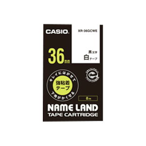 JVI@LCɂ͂ĉnB鋭Se[v@XR-36GCWE