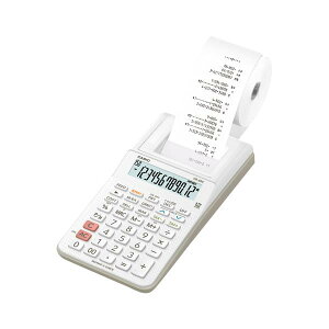 �J�V�I�@�v�����^�[�d��i�n���f�B�^�C�v�j�@HR-8RC-WE