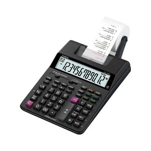 �J�V�I�@�v�����^�[�d��@HR-170RC-BK