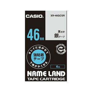 JVI@LCɂ͂ĉnB鋭Se[v@XR-46GCSR