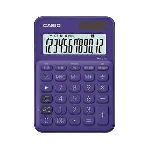 JVI@Jt~jWXgd@p[v@MW-C20C-PL-N