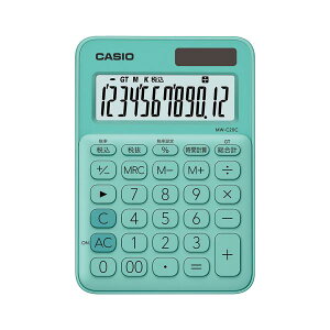 JVI@Jt~jWXgd@~gO[@MW-C20C-GN-N