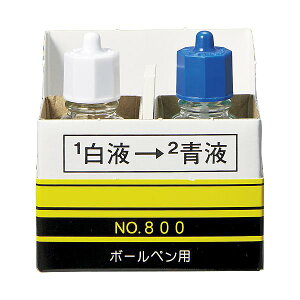 Ƃ JYL Ka[ {[y NO.800