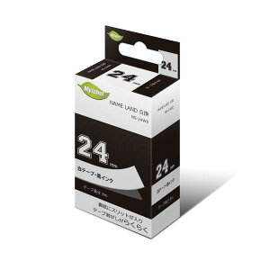 {iCX^[@l[h݊e[v@XR|24WE@NS-24WE