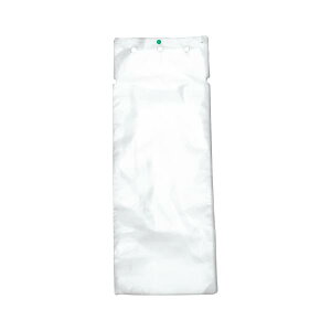 Vqvʊ@܂肽ݎPۂpVerDII@OKB-2000