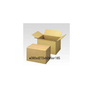 山田紙器 段ボールケース 30枚入 B4