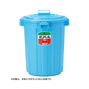 ϐw@|y[@ی^i{́j45N@u[@P45NB