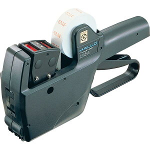 VC_Xg@@gbvx[@2HS-A-8-8(LA-252)