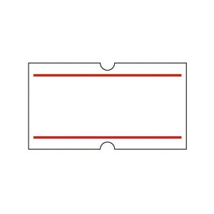 VC_Xg@@1Ypx@㉺@S@i10j1YUDH (LA-148)