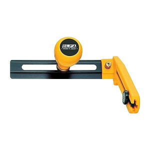 It@@~؂Jb^[@L^@uX^[@90B