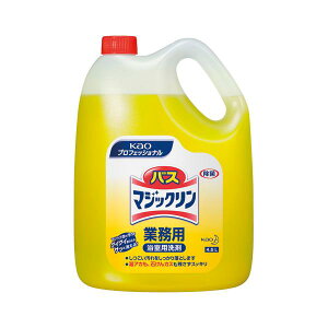 ԉ@oX}WbN@4D5L@021205