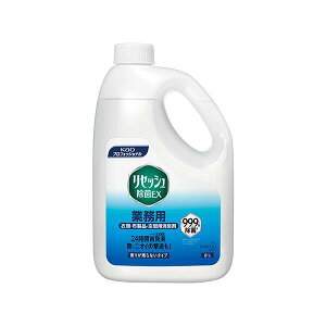 ԉ@ZbV@EX@Ɩp@2LZcVWLEX2L G