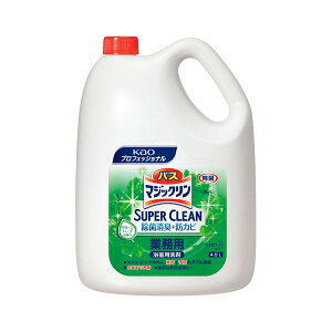 ԉ@oX}WbNSCO[n[uƖp oX}WbNGHJIME