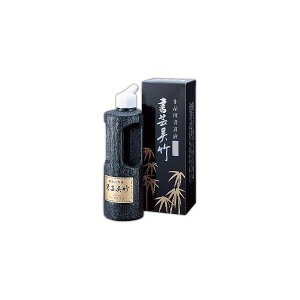 |@Zn@||@250ml@BB4-25