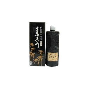 |Zn@||@500ml@BB4-50