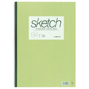 {m[g@iLNg[j@B4XPb`ubN@iI[ujSK710