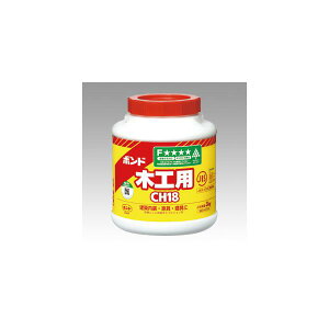 RjV@{h؍HpCH18@3kg@#40140