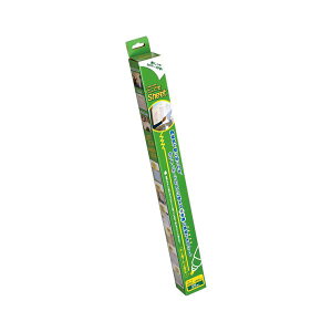 Z[[NM@Z[[ǂłV[gc^@31-3500-000