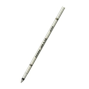 [u {[y֐cJSB|0D5c@RBLRJSB5-RBL